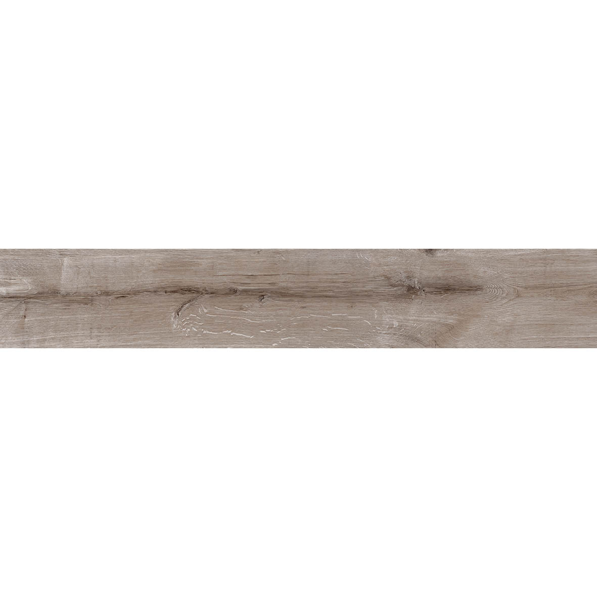 

Плитка Zeus Briccole Wood ZZXBL8R Grey 15х90 см 15*90 см