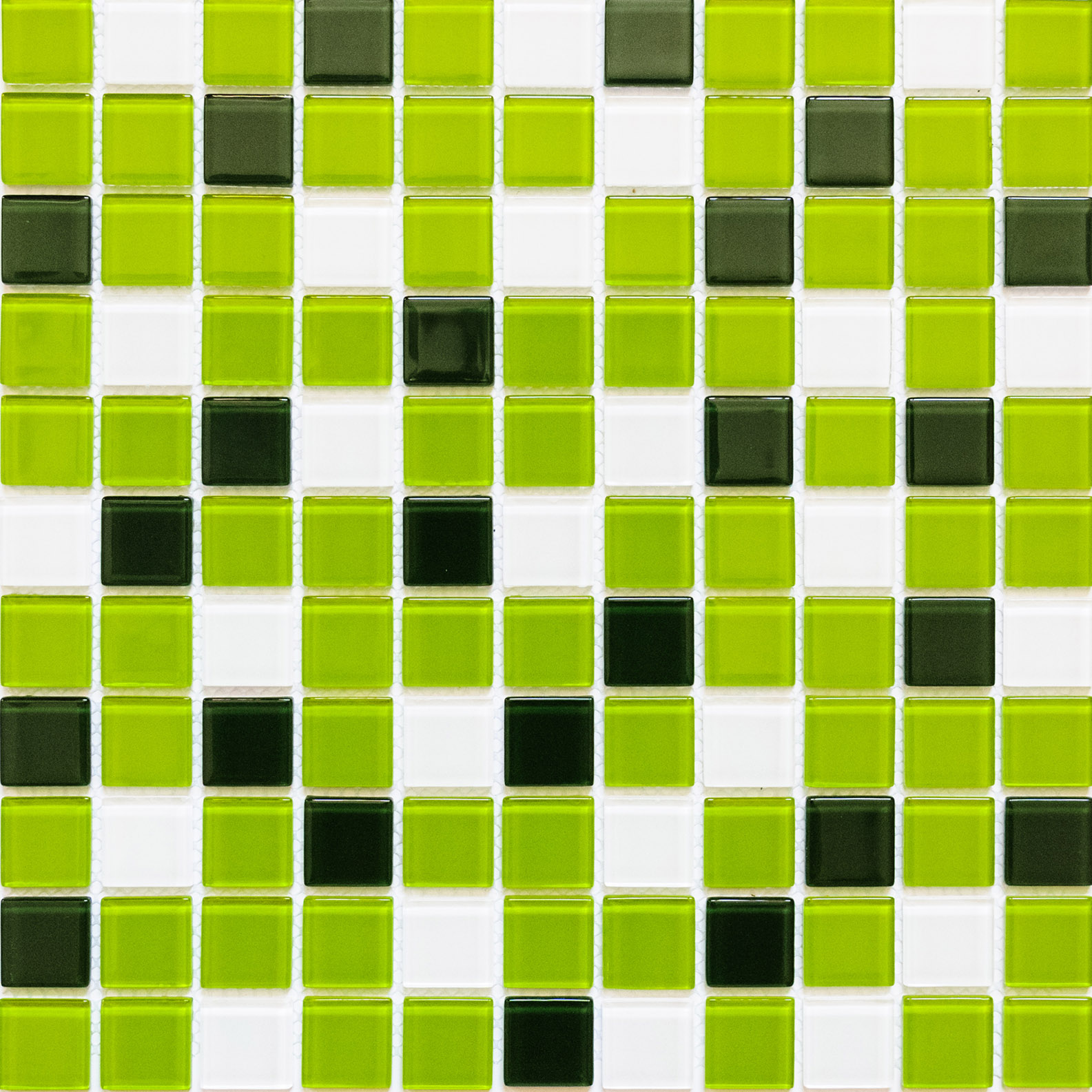 

Мозаика Vivacer Kitaj MixC012R 30*30 см
