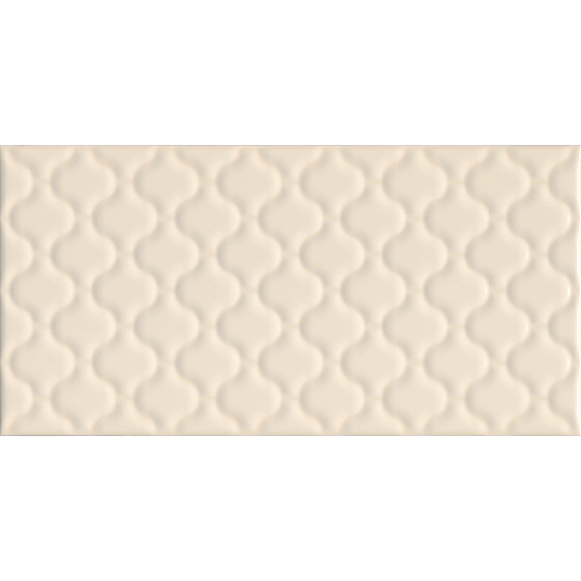 

Плитка Kale Endulus RP-8287 Cream 30х60 см 30*60 см
