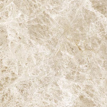 

Плитка для пола Navarti Emperador Crema 60*60 см