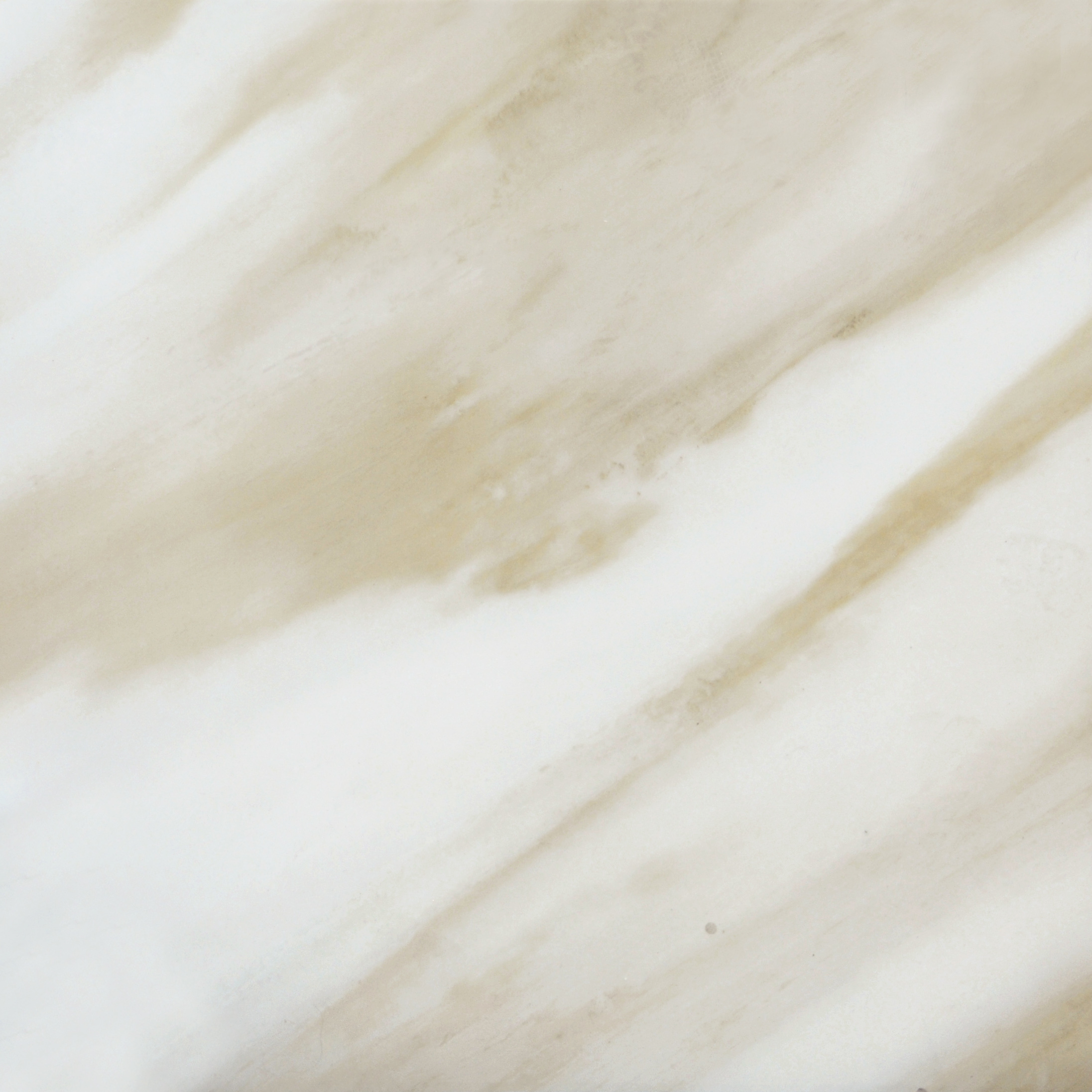 

Керамогранит Vivacer XP600085, Natural Stone 60х60 см 60*60 см