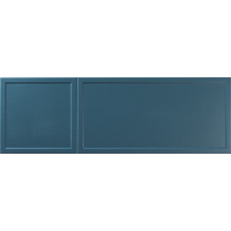 

Плитка Navarti RLV Dukano Azul 30*90 см