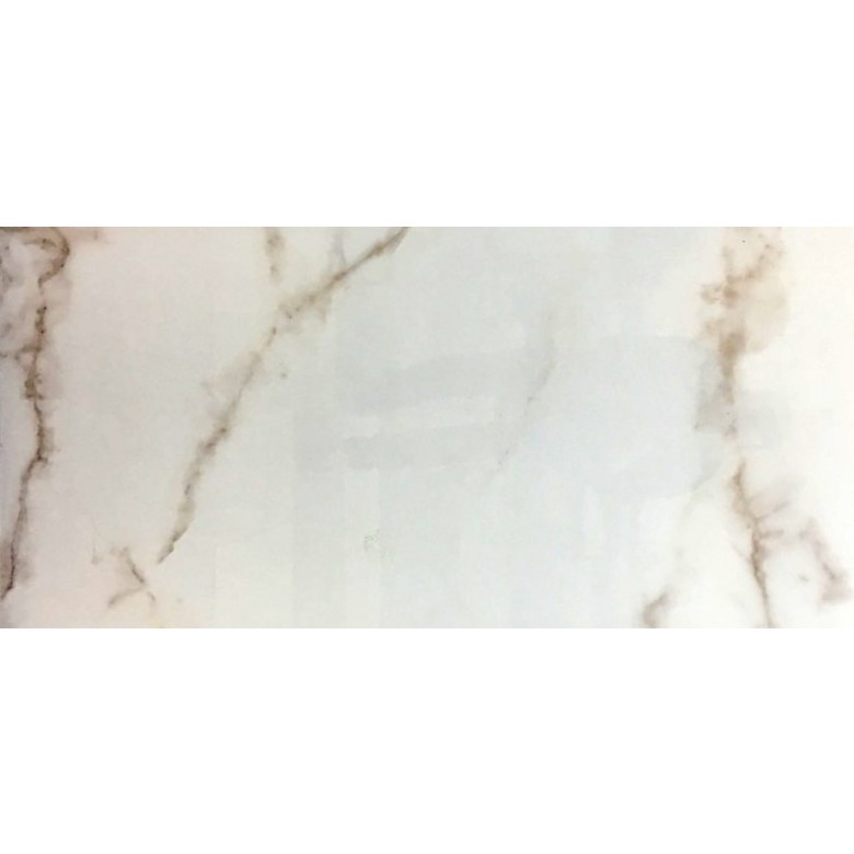 

Керамогранит Casa Ceramica Carrara White 60х120 см 60*120 см