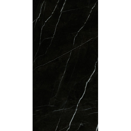 

Плитка Golden Tile Absolute Г2С061 30х60 см 30*60 см
