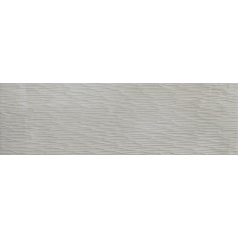 

Плитка Kale Wabi RP 6944R Maburu Ice Grey 34х111 см 34*111 см