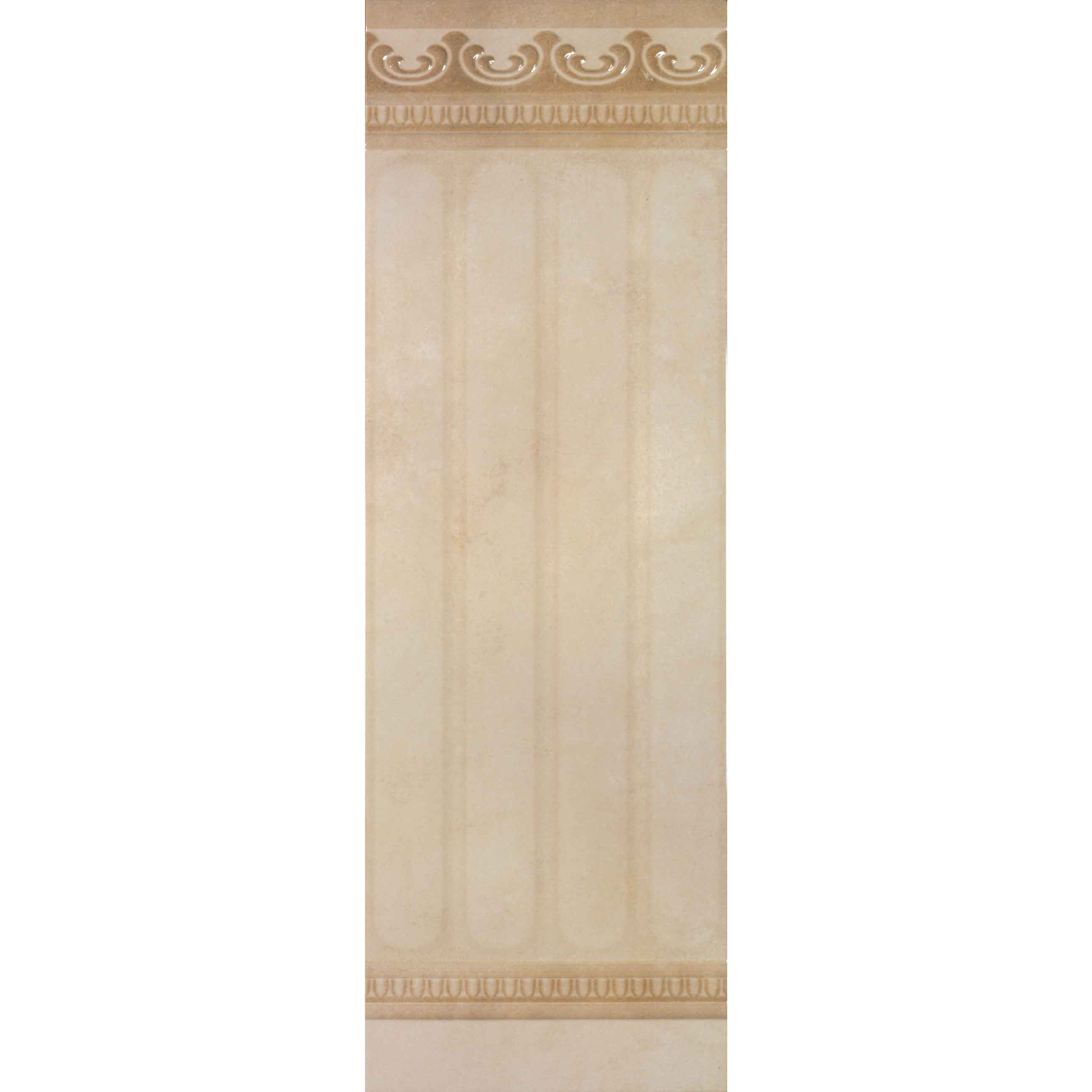 

Плитка Baldocer Osiris Columnata 33.3х100 см 33.3*100 см