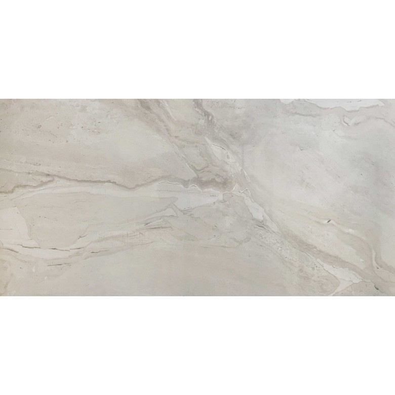 

Керамогранит Casa Ceramica Breccia Crema 60х120 см 60*120 см