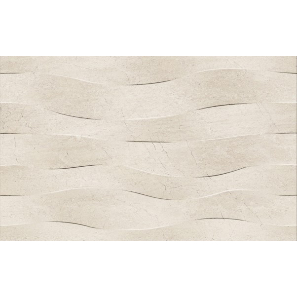 

Плитка Golden Tile Summer Stone Wave B41161 25х40 см 25*40 см