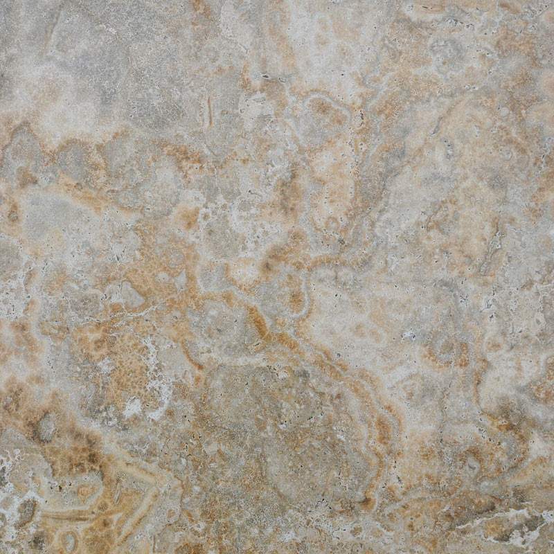 

Керамогранит Vivacer GDKMA88227, Natural Stone 80х80 см 80*80 см
