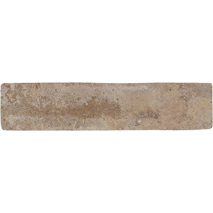 

Плитка Golden Tile Oxford 151020 6х25 см 6*25 см