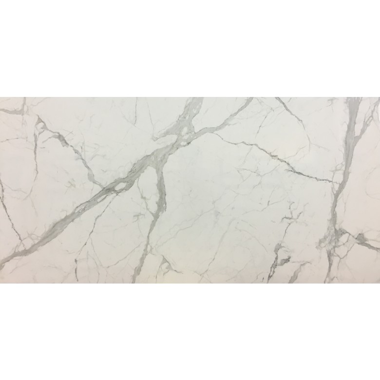 

Керамогранит Casa Ceramica Magic Satvario-B 60х120 см 60*120 см