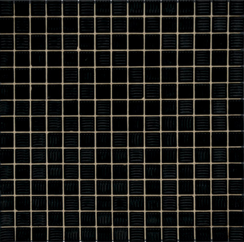 

Мозаика Vivacer Kitaj FA51R 32.7*32.7 см