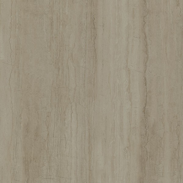 

Плитка для пола Kale Serpentine GS-D 6865 Mink 45х45 см 45*45 см