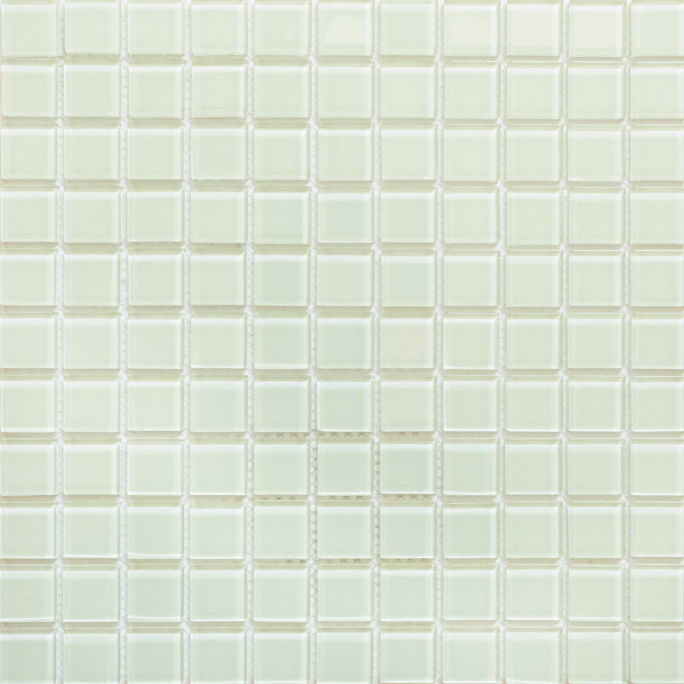 

Мозаика Vivacer Kitaj B080R 30*30 см