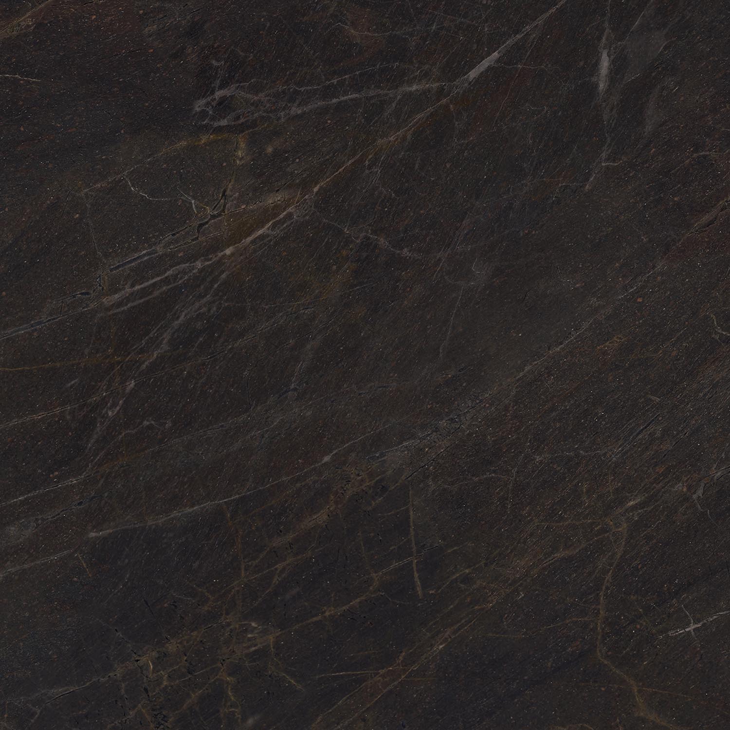 

Плитка Argenta Vega Emperador Gres 45х45 см 45*45 см