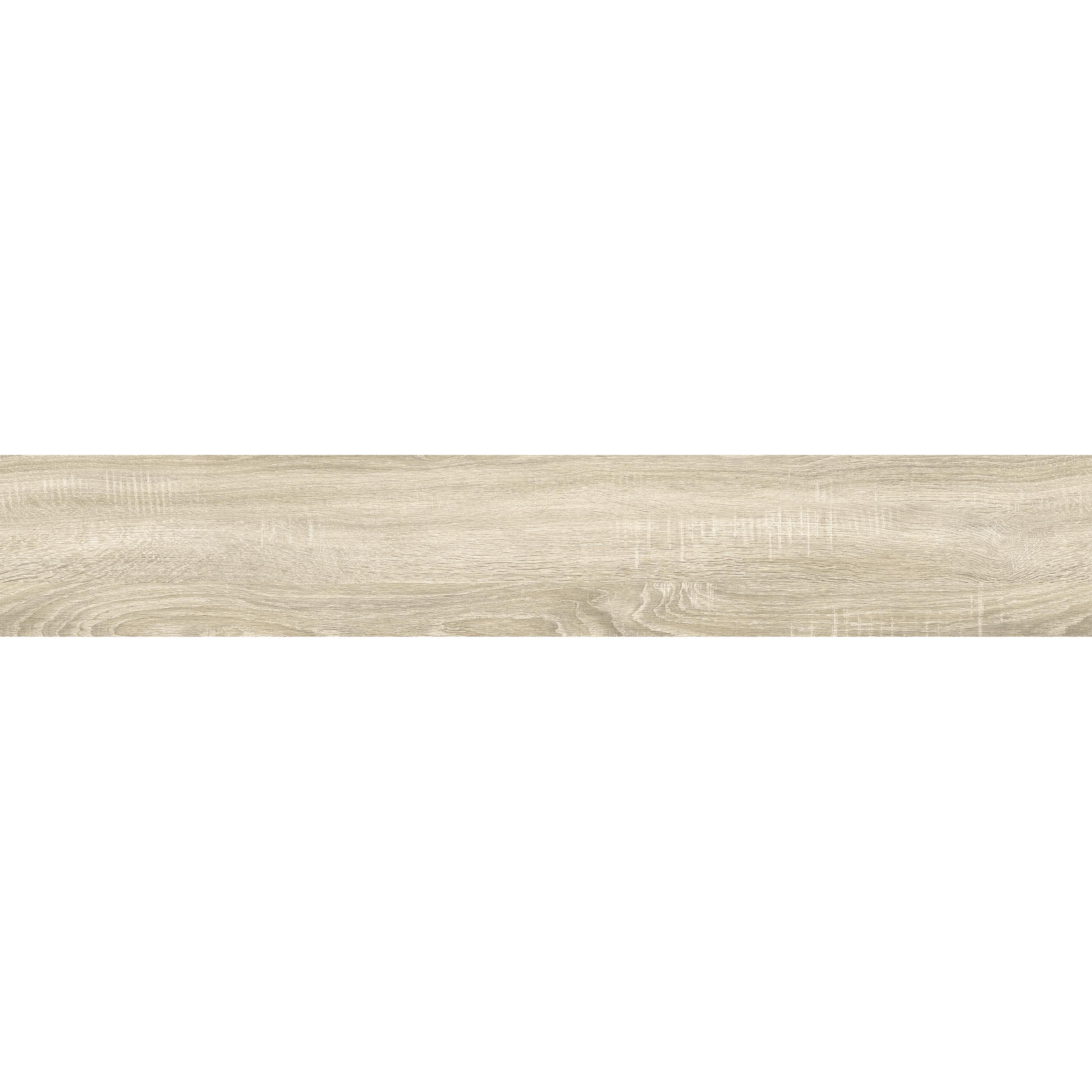 

Плитка Golden Tile Laminat 541190 15х90 см 15*90 см