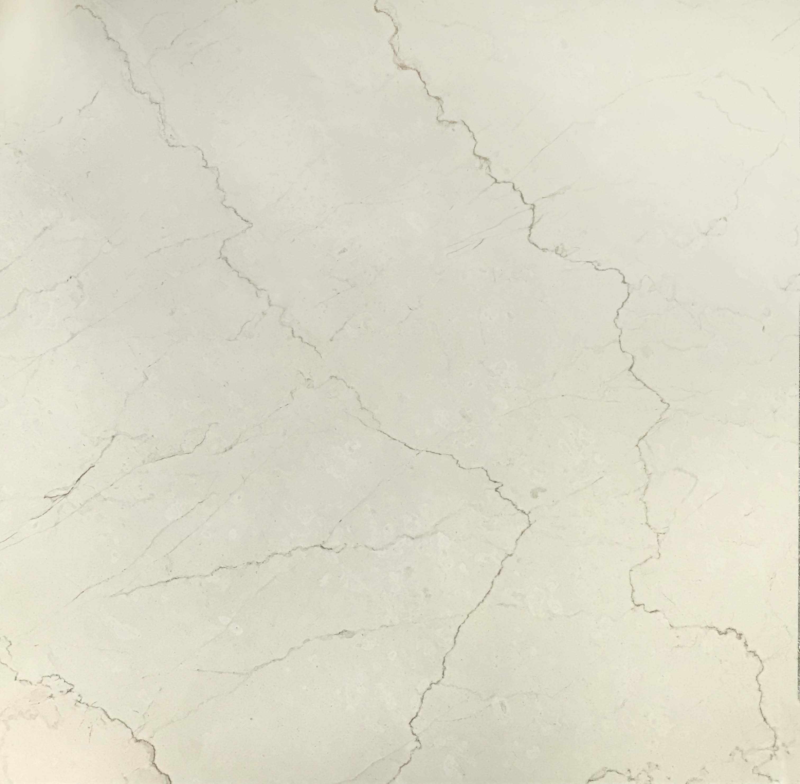 

Керамогранит Casa Ceramica Bottochino 60х60 см 60*60 см