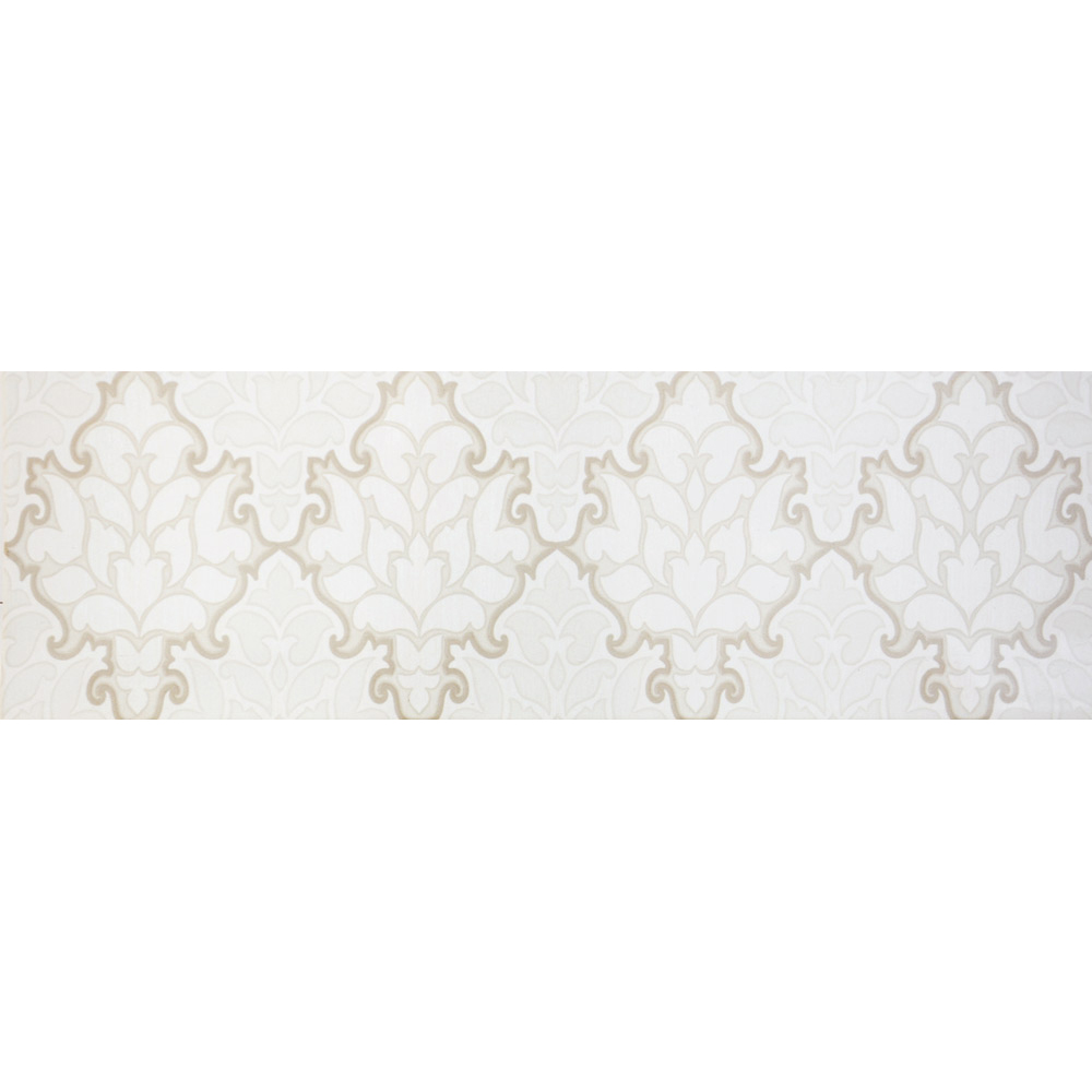 

Плитка TAU Astor Marfil 20*60 см