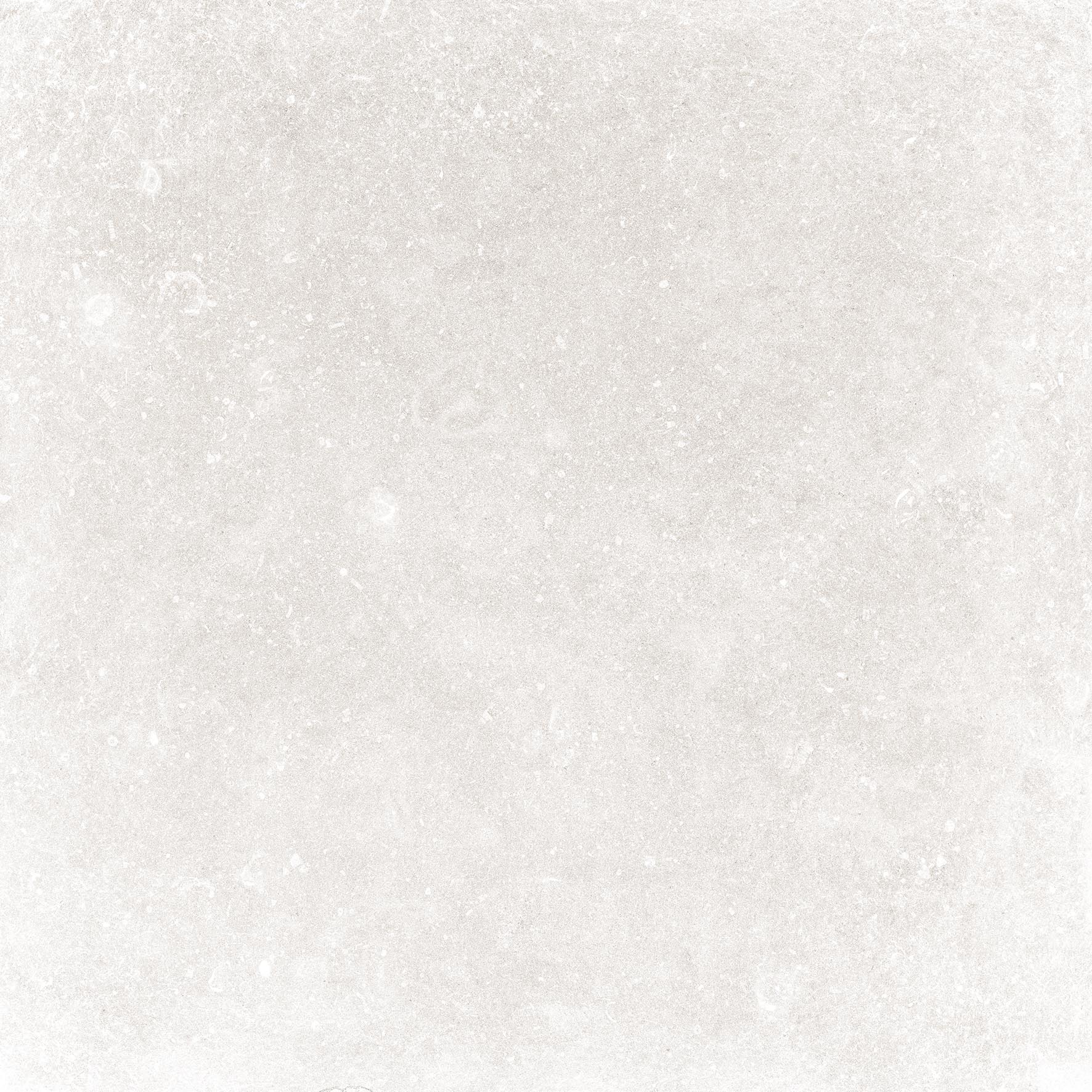 

Плитка Zeus Ca Di Pietra ZRXPZ1R Bianco 60х60 см 60*60 см