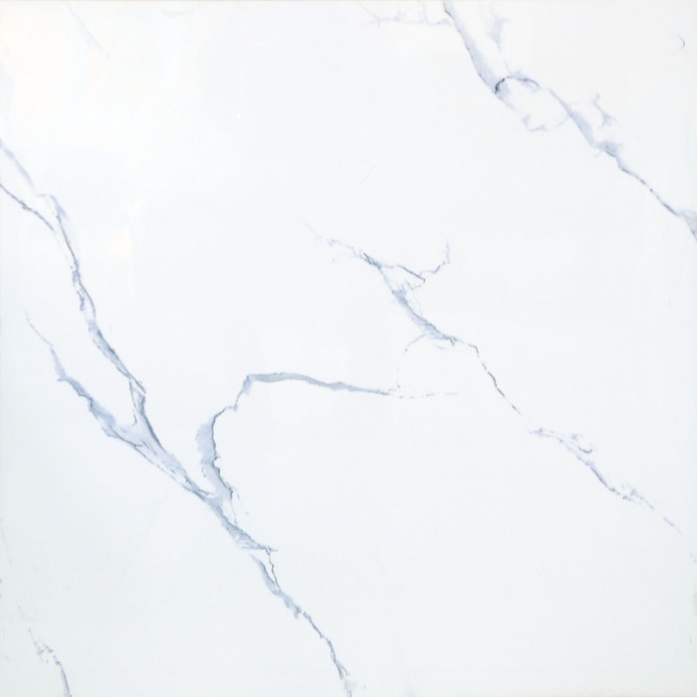 

Керамогранит Vivacer 60110, Natural Stone 60х60 см 60*60 см