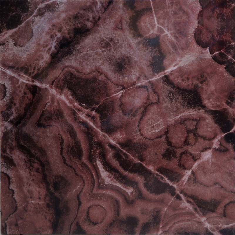 

Керамогранит Vivacer WJP88020, Crystal 80х80 см 80*80 см