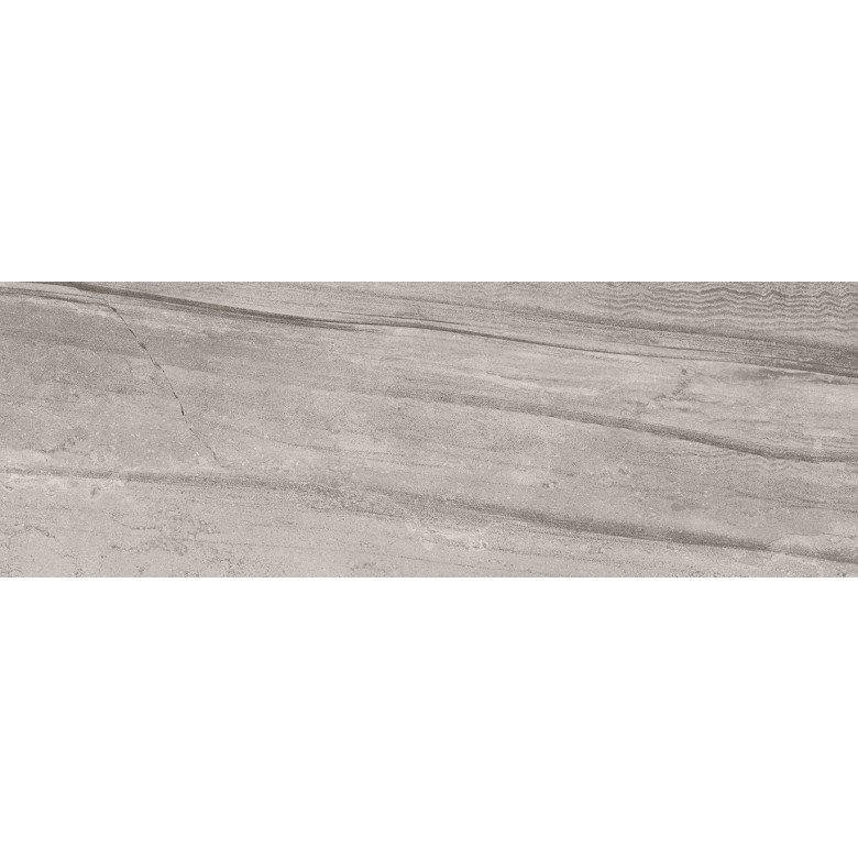 

Плитка TAU Litium Grey 40*120 см