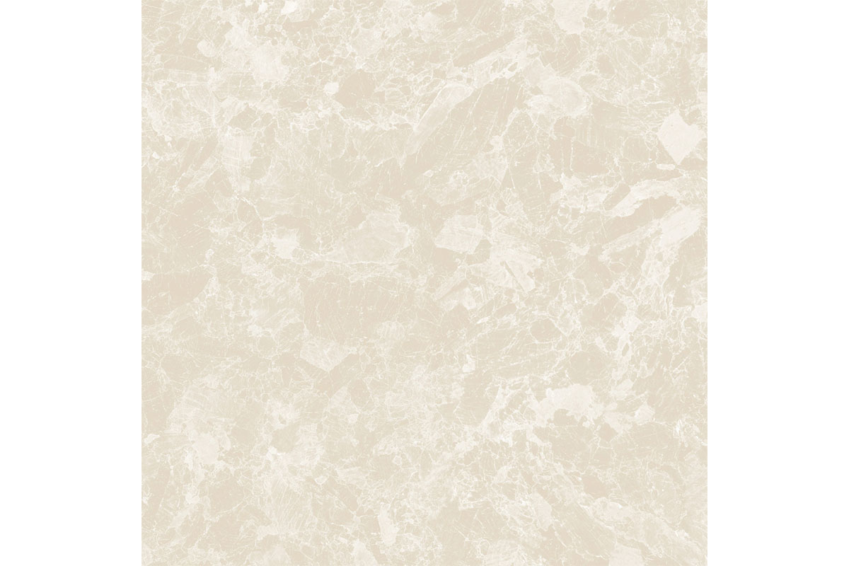 

Плитка Golden Tile Vulkano Вулкано Д11870 40х40 см 40*40 см