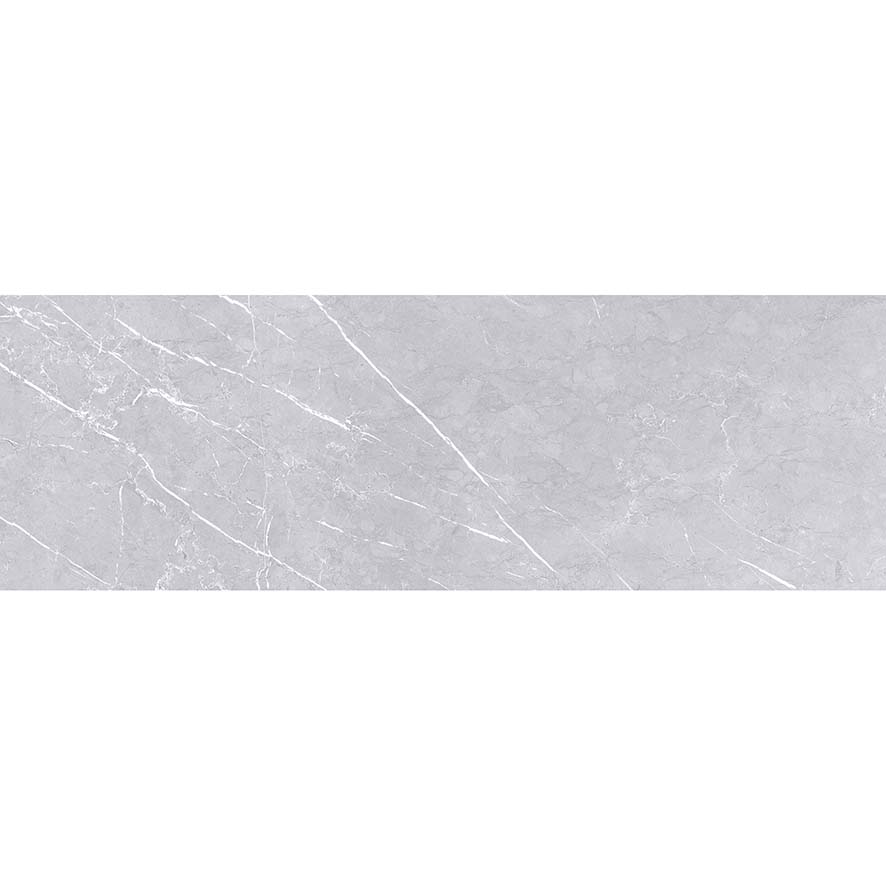

Плитка Keraben Inari Gris Gloss 30*90 см