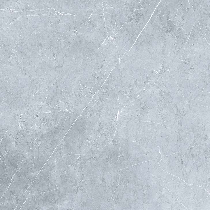 

Плитка Keraben Inari Gris Lappato 75*75 см