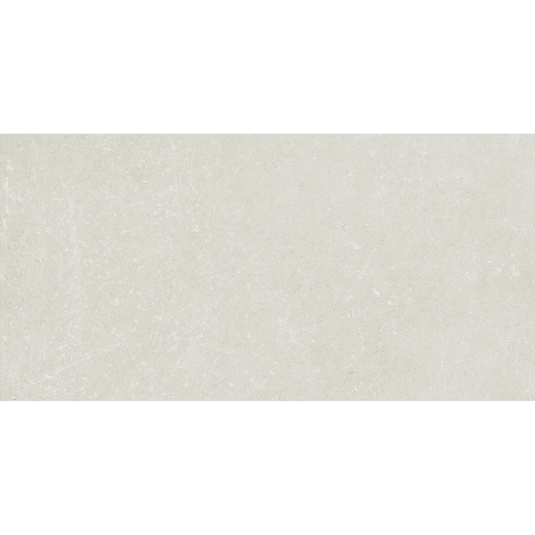 

Плитка Golden Tile Stonehenge 44А530 30х60 см 30*60 см