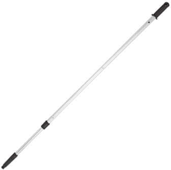 

Телескопическая штанга Vermop 2х125 см