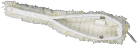 

Шубка Vermop Lock Strip 45 см