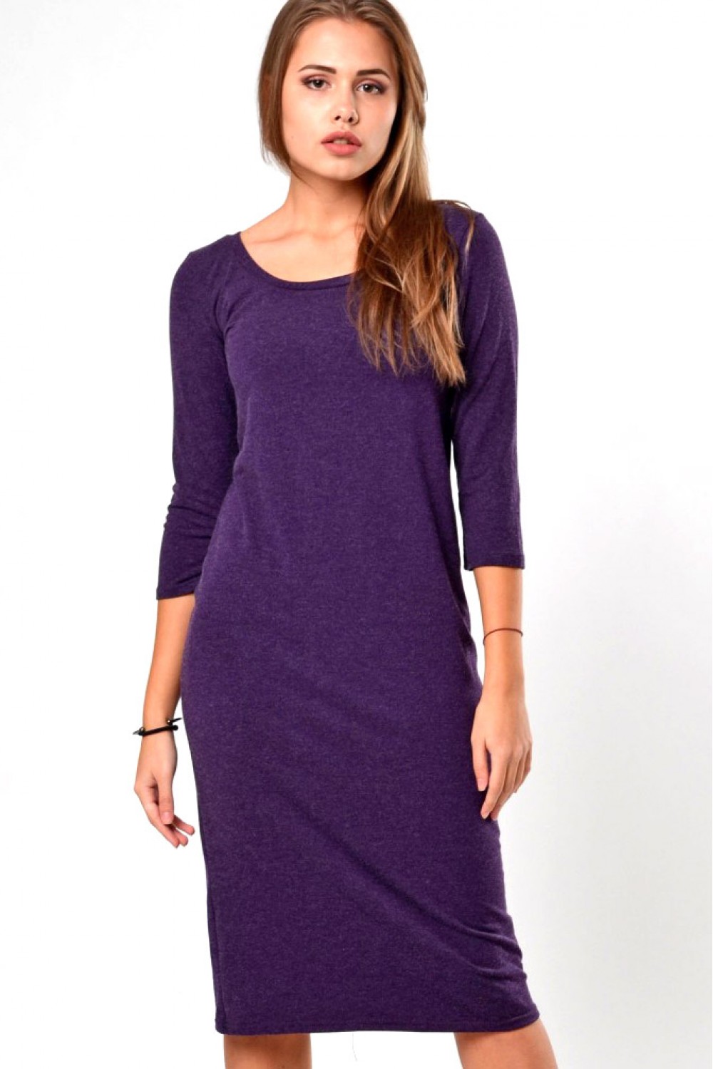 

Платье трикотажное, SHA Odessa, 15-034, , фиолетовое, Платье трикотажное, SHA Odessa, 15-034, L, фиолетовое