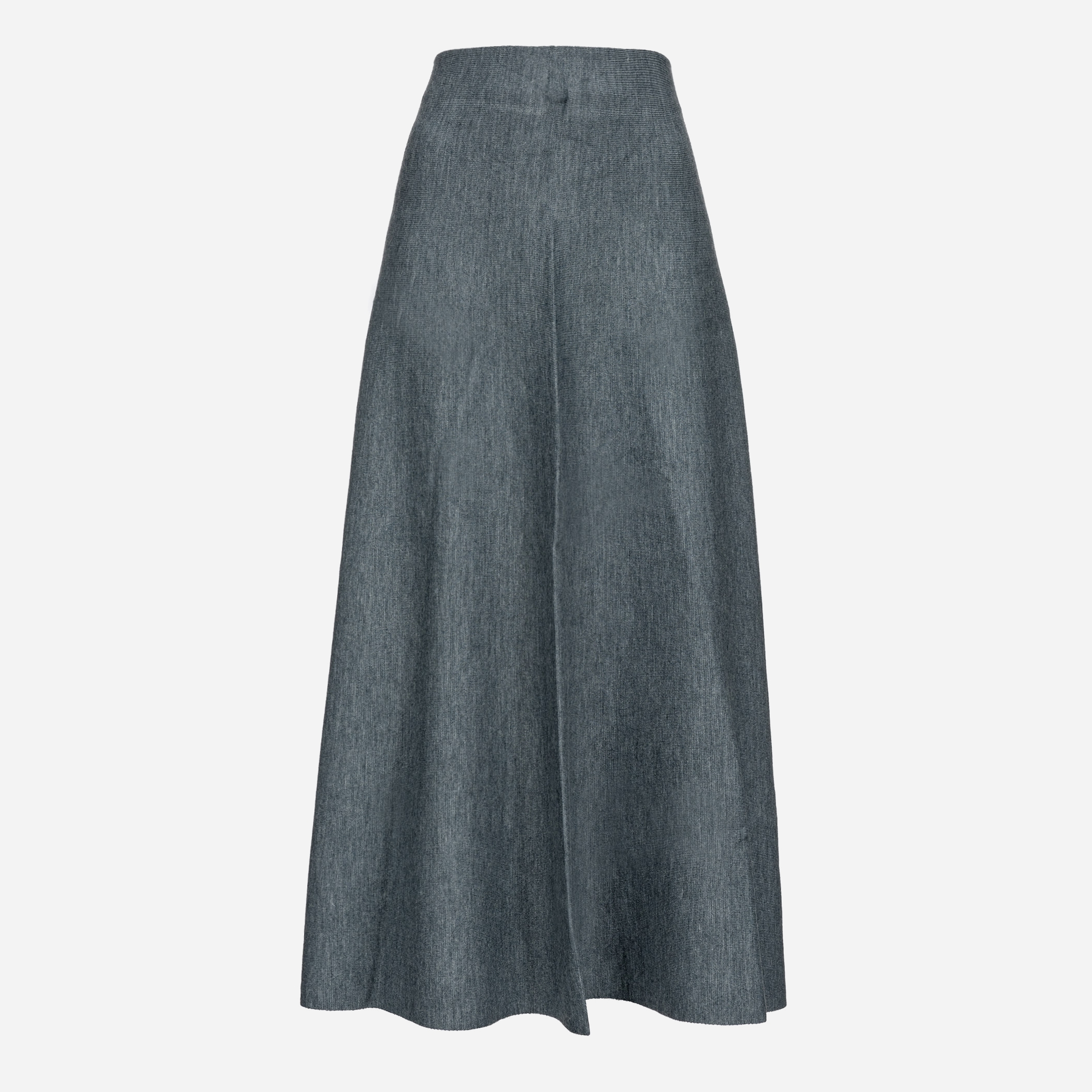 

Юбка Pinko 1G16EV-Y77N-I97 S