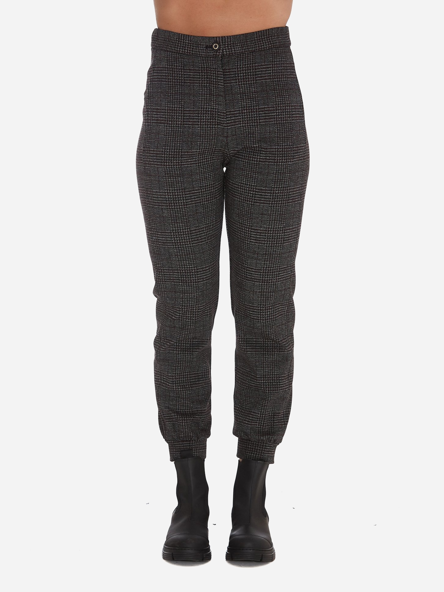 

Брюки Pinko 1G16VG-8532-IY8 40