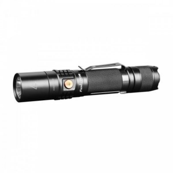 

Фонарь Fenix UC35 V2.0 CREE XP-L HI V3 (UC35V20)