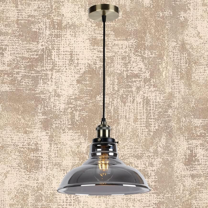 

Люстра Levistella 748Pd0012-1 Black