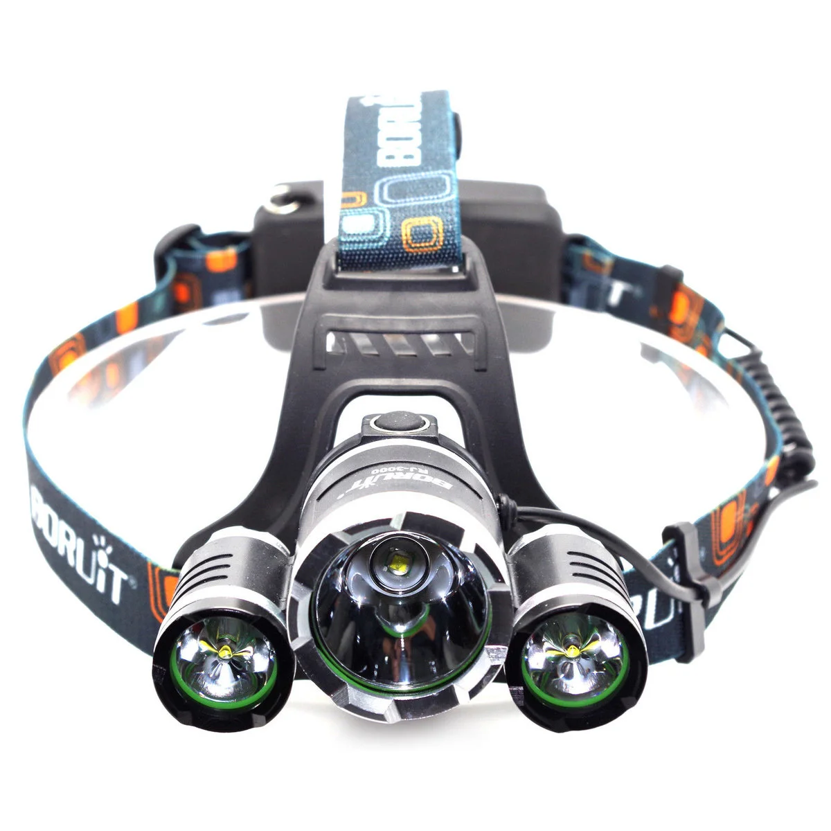 Dual light. BORUIT b34. Dual Light source Zoom Headlamp. BORUIT traveller. Dual Light source Zoom Headlamp цена.