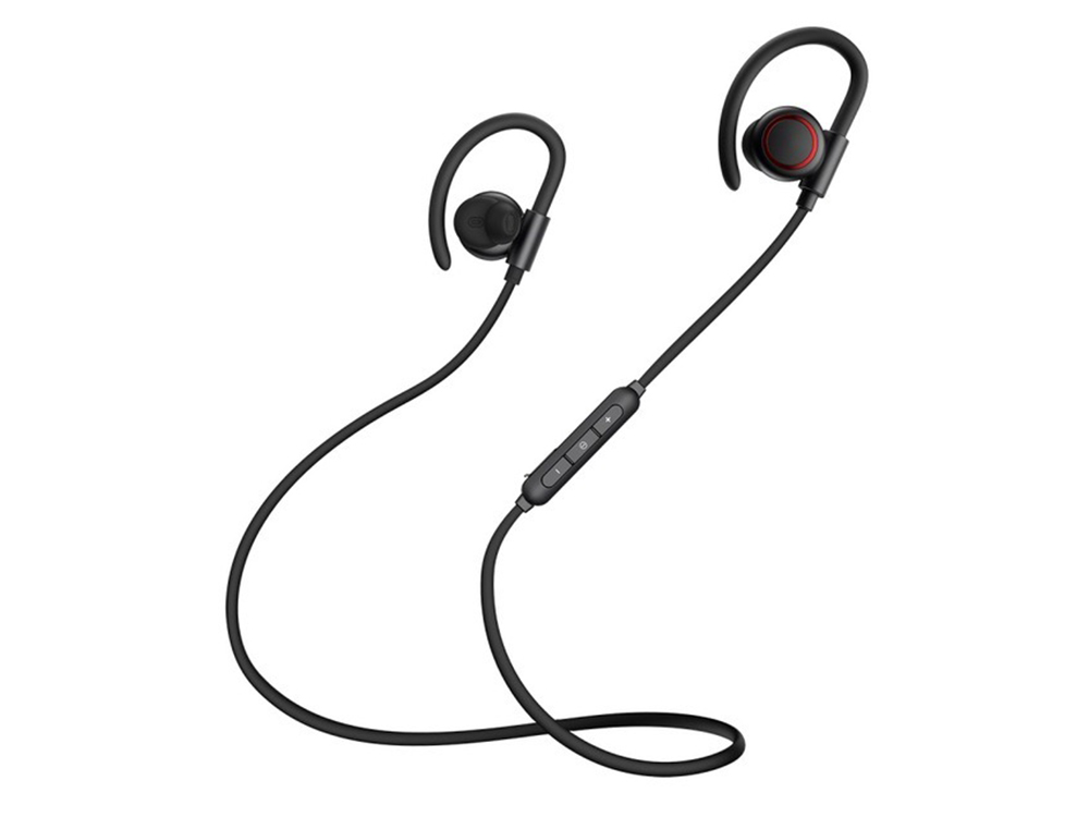 

Наушники Baseus S17 Bluetooth 5.0 Беспроводные (1006-525-00)