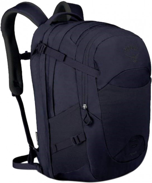 

Рюкзак Osprey Nova 33 O/S Juneberry Purple (009.2072)