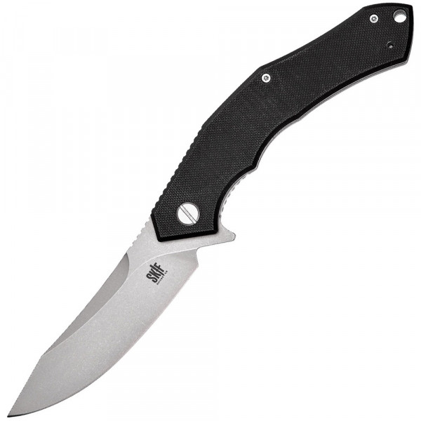 

Карманный нож SKIF Whaler SW (1765.02.54)