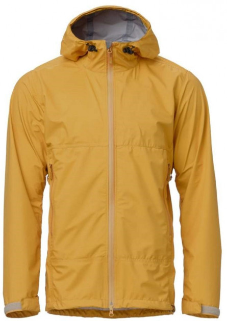 

Куртка Turbat Vulkan 2 3L Pro  Желтая (012.004.1056, Куртка Turbat Vulkan 2 3L Pro S Желтая (012.004.1056)