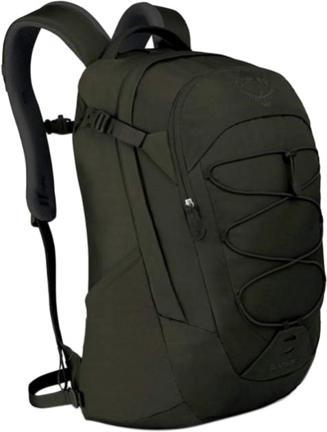 

Рюкзак Osprey Quasar 28 O/S Cypress Green (009.2069)