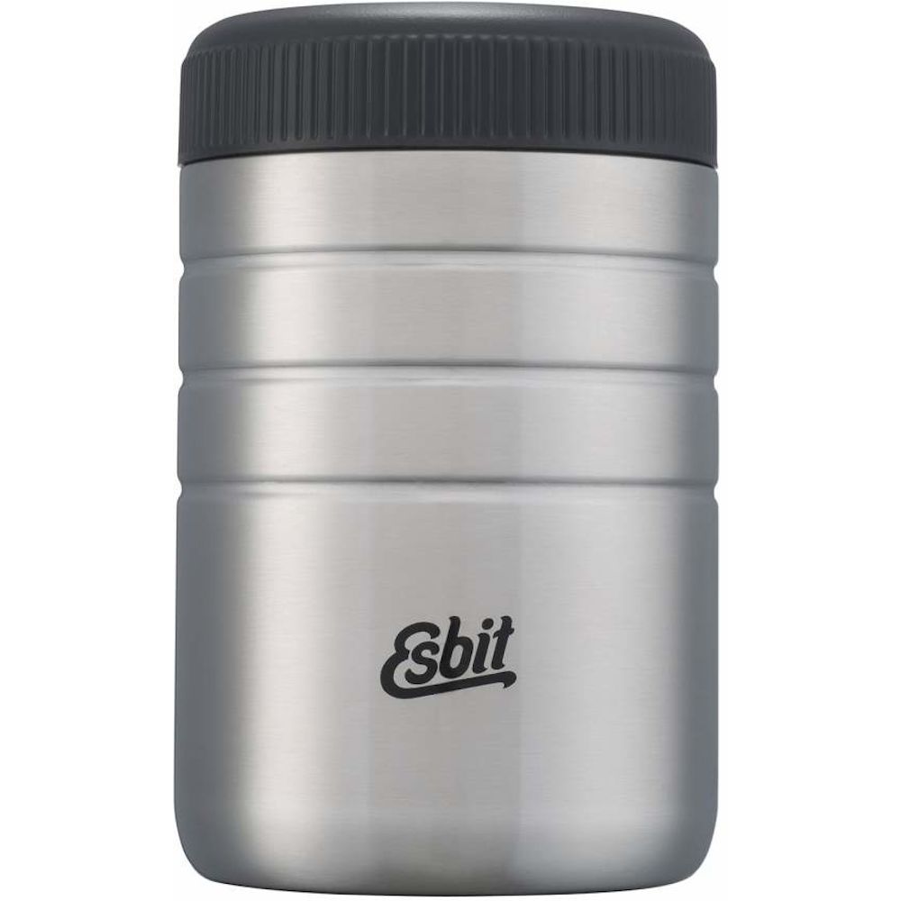 

Термос для еды Esbit FJS400TL-DG (017.0162)