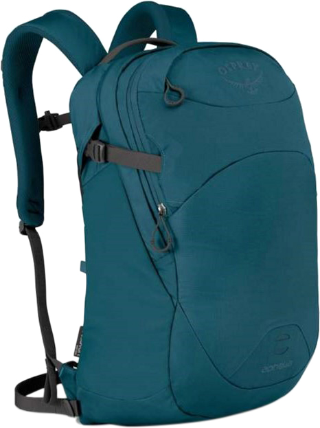 

Рюкзак Osprey Aphelia O/S Ethel Blue (009.2075)