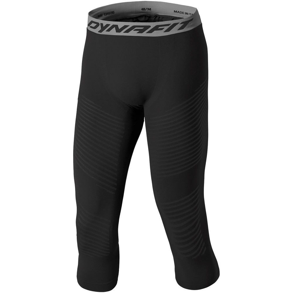 

Термоштаны Dynafit Speed Dryarn 3/4 Mns Tights 71060 0911 48/ черный (016.002.0719, Термоштаны Dynafit Speed Dryarn 3/4 Mns Tights 71060 0911 48/M черный (016.002.0719)