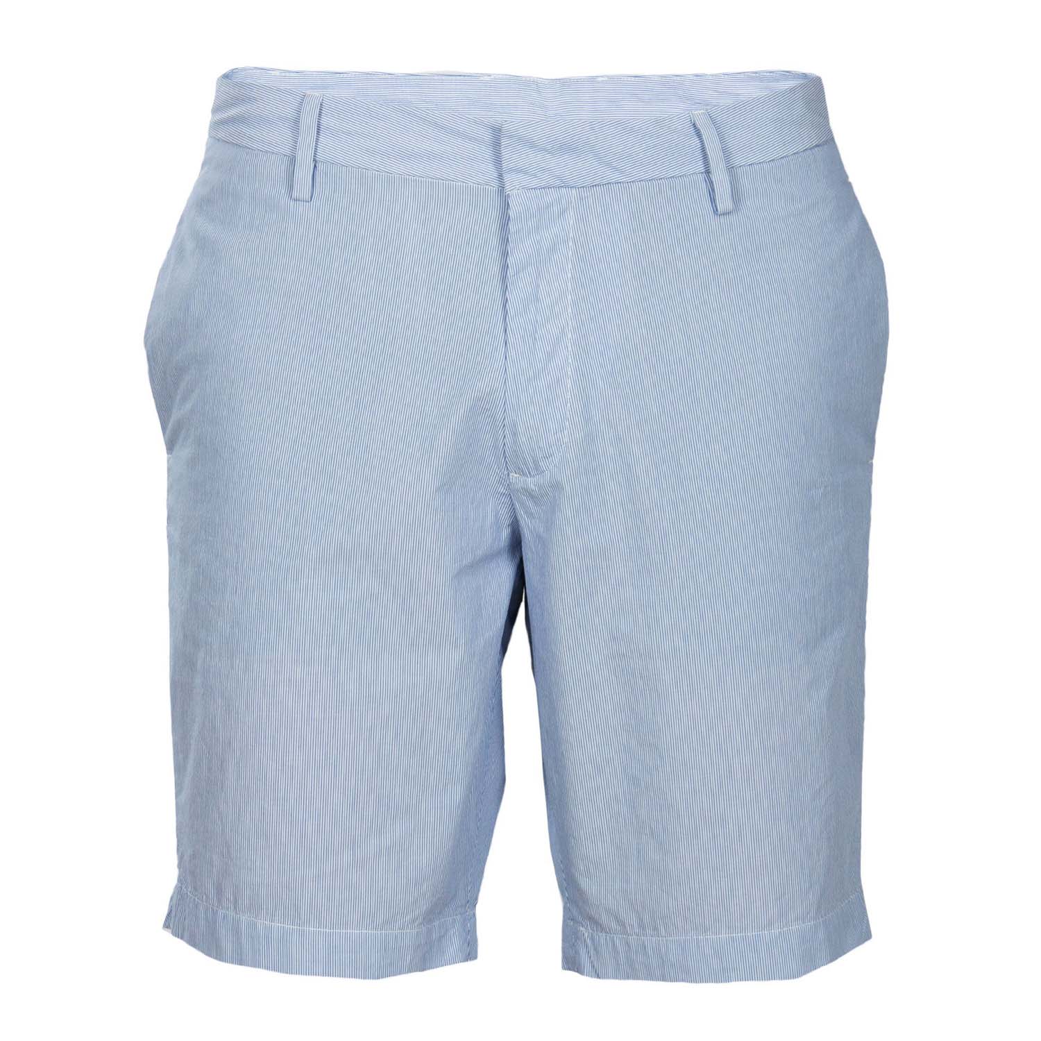 

Шорты Armani 3Y6S70 6NENZ, Шорты Armani 3Y6S70 6NENZ 30