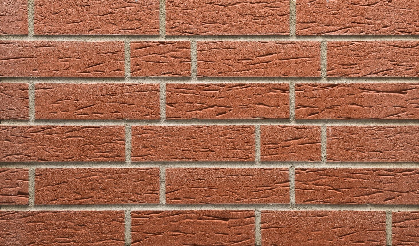 

Клинкерная фасадная плитка Stroeher 415 breda 240*71*11 мм