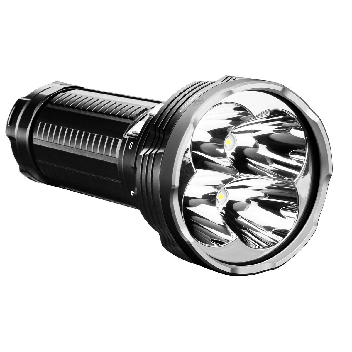

Ліхтар ручний Fenix TK75 2018 Cree XHP35 HI (TK752018)
