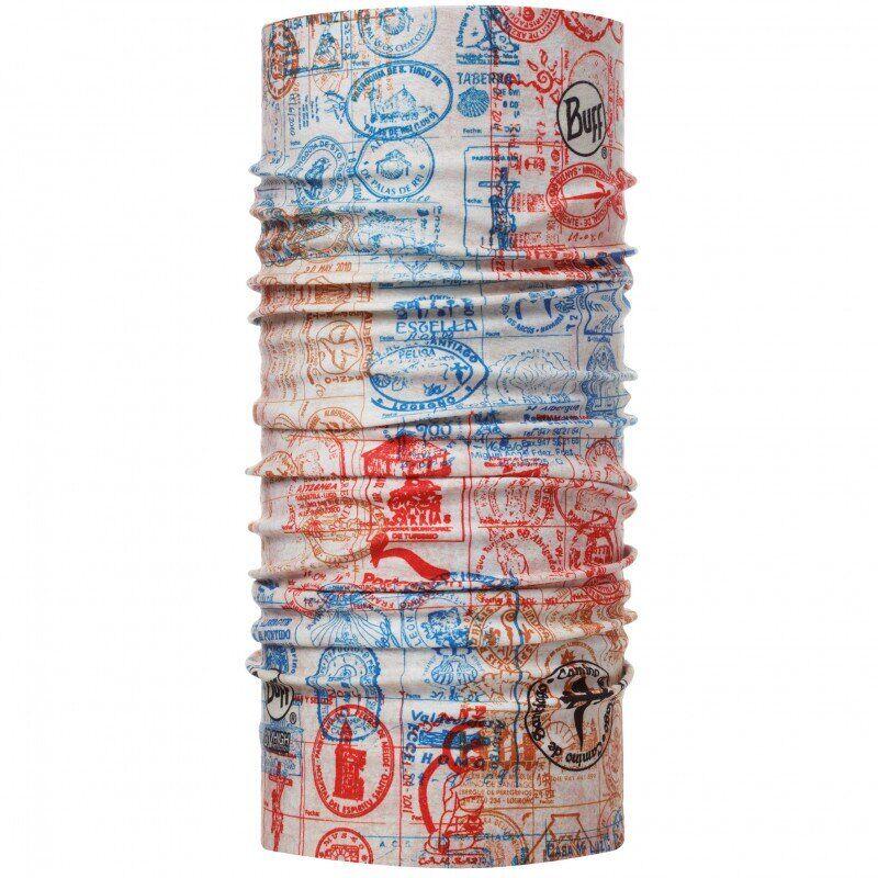 

Бафф Buff CoolNet UV+ Credencial Multi